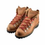 ダナー Danner MOUNTAIN LIGHT CASCADE マウンテンライト カスケード GORE-TEX ゴアテックス 防水 アウトドア キャンプ トレッキング ハイキング (クロヴィス)