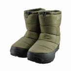 ダナー Danner FREDDO B200 PF フレッド B200 PF 05 (カーキ(25cm〜))