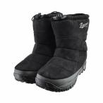 ショッピングダナー ダナー Danner FREDDO MS フレッド MS ブラック 06 (BLACK(25cm〜))