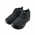 ダナー Danner FREDDO LO フレッド ロー (ブラック)