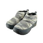 ダナー Danner FREDDO LO フレッド ロー (D.CAMO)