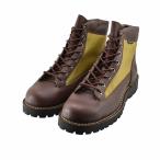 ダナー Danner DANNER FIELD ダナーフィールド GORE-TEX ゴアテックス 防水 2E EE アウトドア トレッキング ハイキング (D.BROWN/BEIGE)