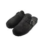 ショッピングダナー ダナー Danner ELIOT SANDAL エリオット サンダル (S/CHARCOAL)