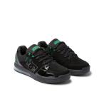 ショッピングスター・ウォーズ ディーシー DC SW VERSATILE スター・ウォーズ バーサタイル (BLACK/GREEN)