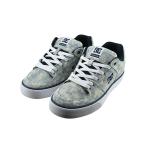 ディーシー DC PURE TX SE ピュア TX SE (L.BLUE DENIM)