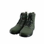 ドクターマーチン Dr.Martins COMBS TECH 2 8タイ ブーツ (KHAKI GREEN(25cm〜))