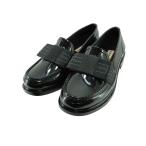  Hunter HUNTER W REF BOW GLS PENNY LOAFER женский li штраф do bow блеск pe колено Loafer лента совершенно водонепроницаемый li штраф do bow блеск (BLACK)