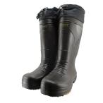 ショッピング広島 広島化成 Hiroshima Kasei DUNLOP REFIND ダンロップ リファインド EVA長靴 (ブラウン)