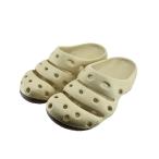 キーン KEEN YOGUI ヨギ (S