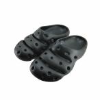 キーン KEEN YOGUI ヨギ (B