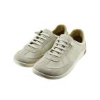 ショッピングkeen キーン KEEN KNX T-TOE W ケーエヌエックス ティートウ W (BIRCH/BIRCH)