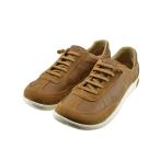 ショッピングkeen キーン KEEN KNX T-TOE W ケーエヌエックス ティートウ W (CHIPMUNK/BIRCH)