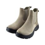 ショッピングkeen キーン KEEN KOSA CHELSEA コーサ チェルシー (BRINDLE/BLACK)