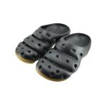 キーン KEEN YOGUI ヨギ 