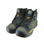 キーン KEEN TROY ”6 KBF WP トロイ シックス KBF ウォータープルーフ (MAGNET/BLACK)