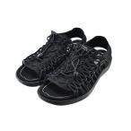 キーン KEEN UNEEK II OT M �