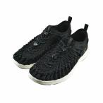 キーン KEEN UNEEK O3 M ユ�