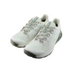 キーン KEEN TARGHEE APEX WP ターギー エイペックス ウォータープルーフ (STAR WHITE/LILY PAD)