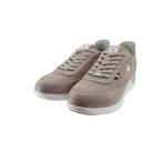ルコック スポルティフ le coq sportif L