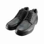 マドラスmadrasmadrasW...