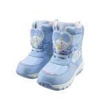  moon Star MOONSTAR Sanrio Kids winter ботинки ( sax )