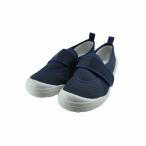 【取り寄せ可】ムーンスター MOONSTAR