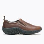 MERRELL JUNGLE MOC LEATHER 2（yahoo）