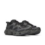 メレル MERRELL SPEED ARC MATIS GTX スピード アーク マティス ゴアテックス (ブラック)