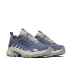 MERRELL モアブ スピード 2 ゴアテックス トレッキングシューズ（yahoo）