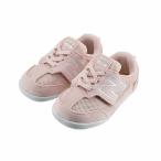  New balance new balance NEW-B FIRST новый B First (PINK)