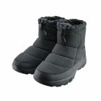 ノースフェイス THE NORTH FACE Nuptse Bootie WP VII Short WASHER ヌプシ ブーティ ウォータープルーフ (アスファルトグレー×TNFブラック(25.0cm〜))