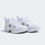 ショッピングリーボック ポンプフューリー リーボック Reebok INSTAPUMP FURY 95 インスタポンプフューリー 95 (FTWWHT/PURGRY/FTWW(25.0cm〜))