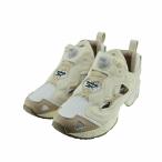 リーボック Reebok INSTAPUMP FURY 95 インスタポンプフューリー 95 (ALABAS/FTWWHT/MODB(25.0cm〜))