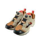 リーボック Reebok INSTAPUMP FURY 95 インスタポンプフューリー 95 (COUBRO/CBLACK/NEOC(25.0cm〜))