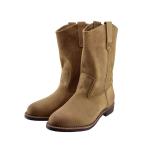 レッドウィング RED WING 11-INCH PECOS 11インチ ペコス (HAWTHORNE)