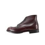 レッドウィング RED WING GIRARD ジラード (BLACK CHERRY(27.0cm〜))