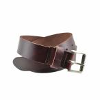 レッドウィング RED WING Heritage Belt ヘリテージベルト (Black Cherry)