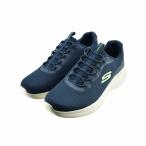  Skechers SKECHERS SKECH-LITE PRO - LEDGER скетч - свет p low отдых (NAVY/LIME)