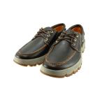 ティンバーランド Timberland ORIGINALS ULTRA MOC TOE OXFORD オリジナルズ ウルトラ モック トゥ オックスフォード (BUR)
