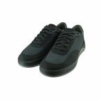 ティンバーランド Timberland SUPAWAY OXFORD サッパウェイ オックスフォード 通学・通勤・ウォーキング ブラックヌバック 黒 クロ 84 (BLACK NUBUCK)