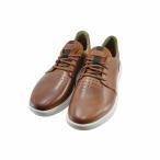 ティンバーランド Timberland BRADSTREET ULTRA OXFORD ブラッドストリート ウルトラ オックスフォード レザー ワイド 通学・通勤 カジュアル (MD BROWN)