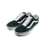 ヴァンズ VANS OLD SKOOL オールドスクール (COLOR THEORY SCARAB(25.0cm〜))
