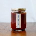  помидор кетчуп 220g