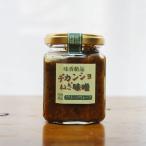 Yahoo! Yahoo!ショッピング(ヤフー ショッピング)デカンショねぎ味噌 130ｇ