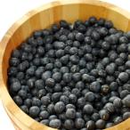  Tanba черная соя Tanba . гора производство ( чёрный большой бобы ) outlet / сырой бобы ( не выбор другой товар, большой * средний шарик )600g