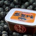 Yahoo! Yahoo!ショッピング(ヤフー ショッピング)丹波黒豆みそ 500g