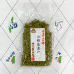  плоды зантоксилума соль .. Tanba . гора производство (.... тест ателье )