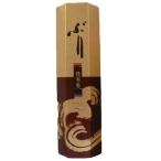 ... ткань наматывать 