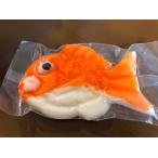  Mini морской лещ камабоко 