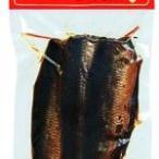 Yahoo! Yahoo!ショッピング(ヤフー ショッピング)にしん姿煮